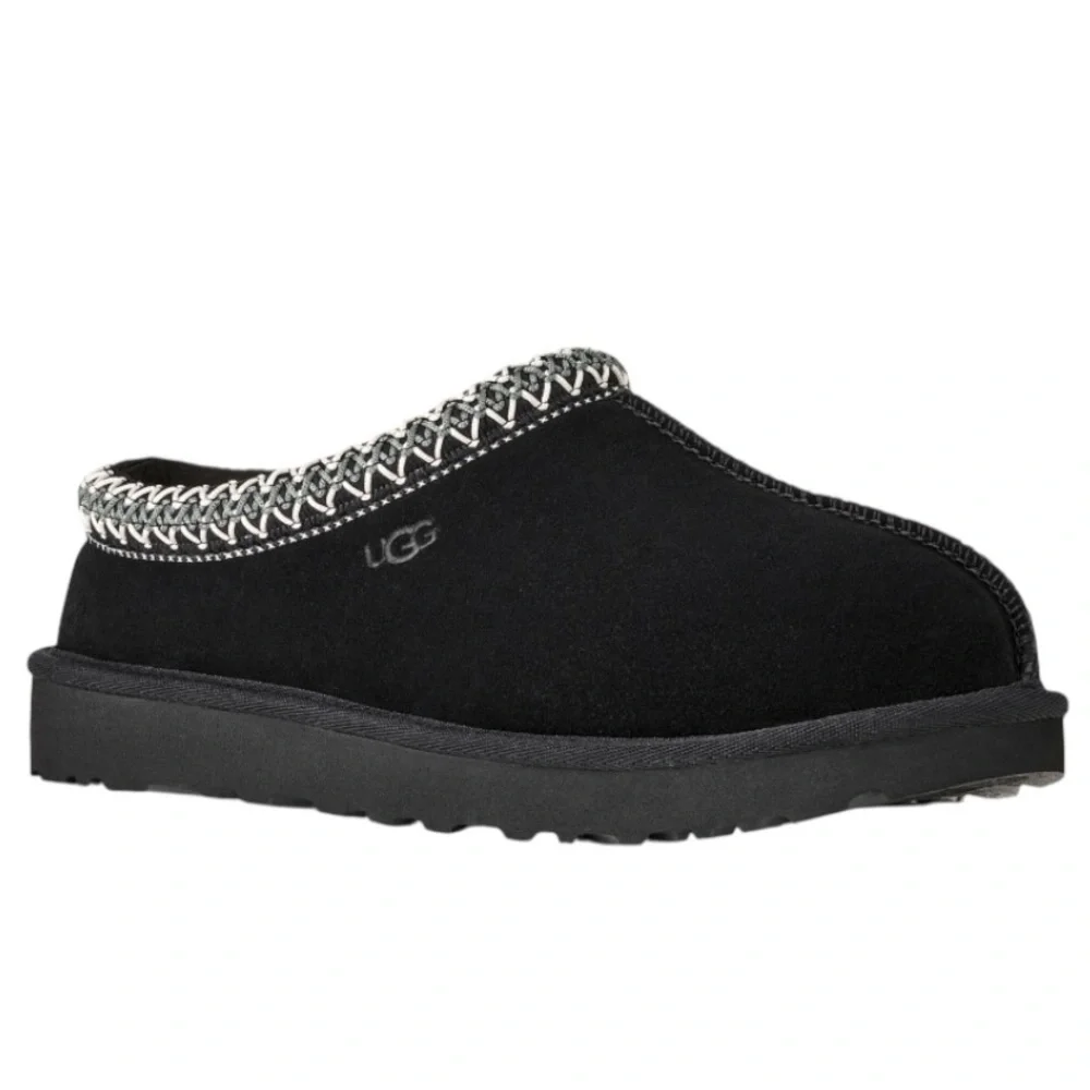 UGG iconic tasman